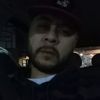 drew_deals